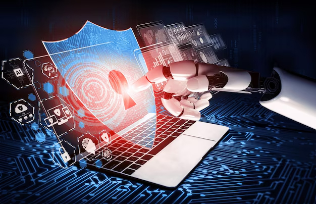 The Critical Role of PII Masking in Protecting Customer Data: BigTapp’s Approach to Safeguarding Privacy 