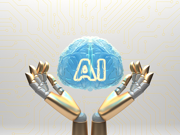 Transforming Businesses with Beeonix AI: A New Era of Autonomous Intelligence