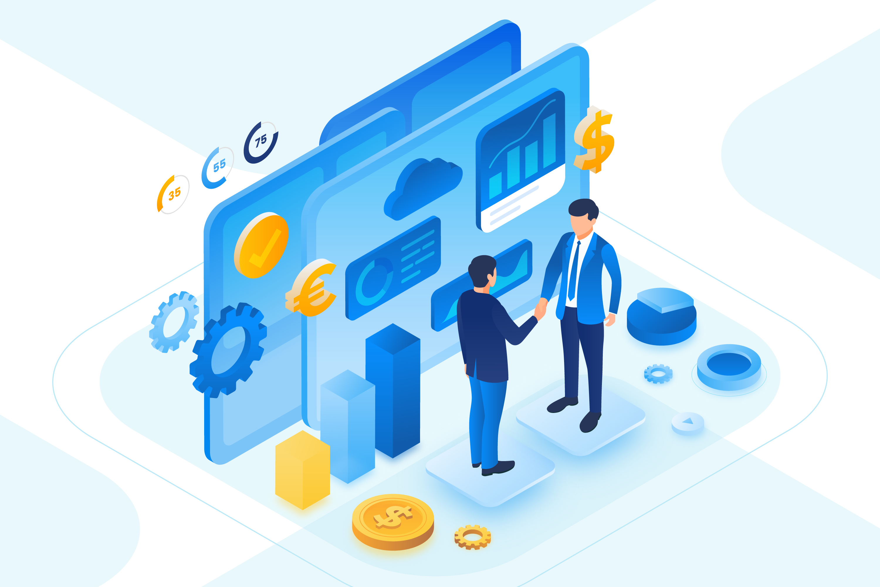 DataOps 