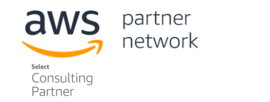 AWS Partner Network