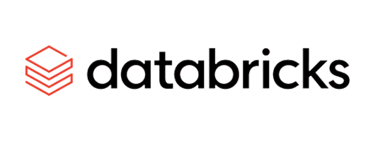 Databricks