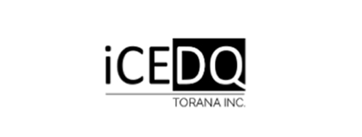 ICEDQ