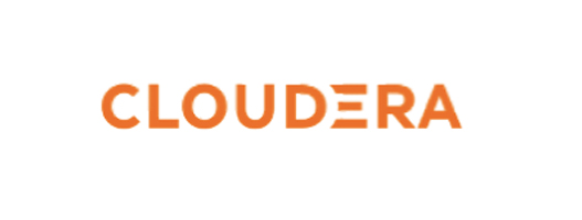Cloudera