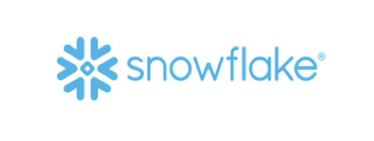 Snowflake - Native cloud Data Platform