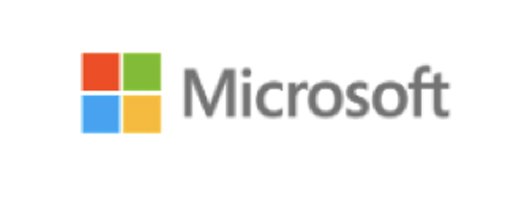 Microsoft
