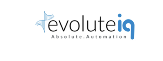EVOLUTE IQ