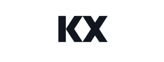 kX