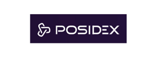 POSIDEX