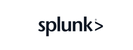 Splunk 