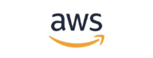 DATABRICKS