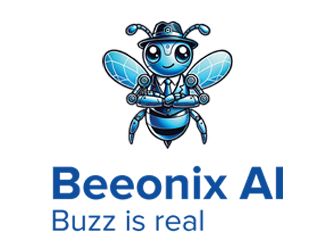 Beeonix AI 